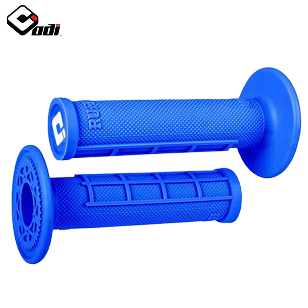 Odi Mx Ruffian Half Waffle One Size