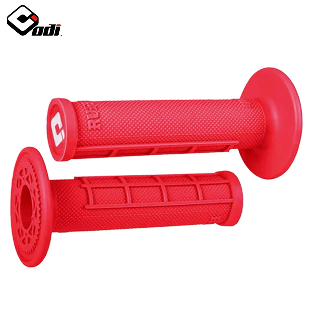 Odi Mx Ruffian Half Waffle One Size