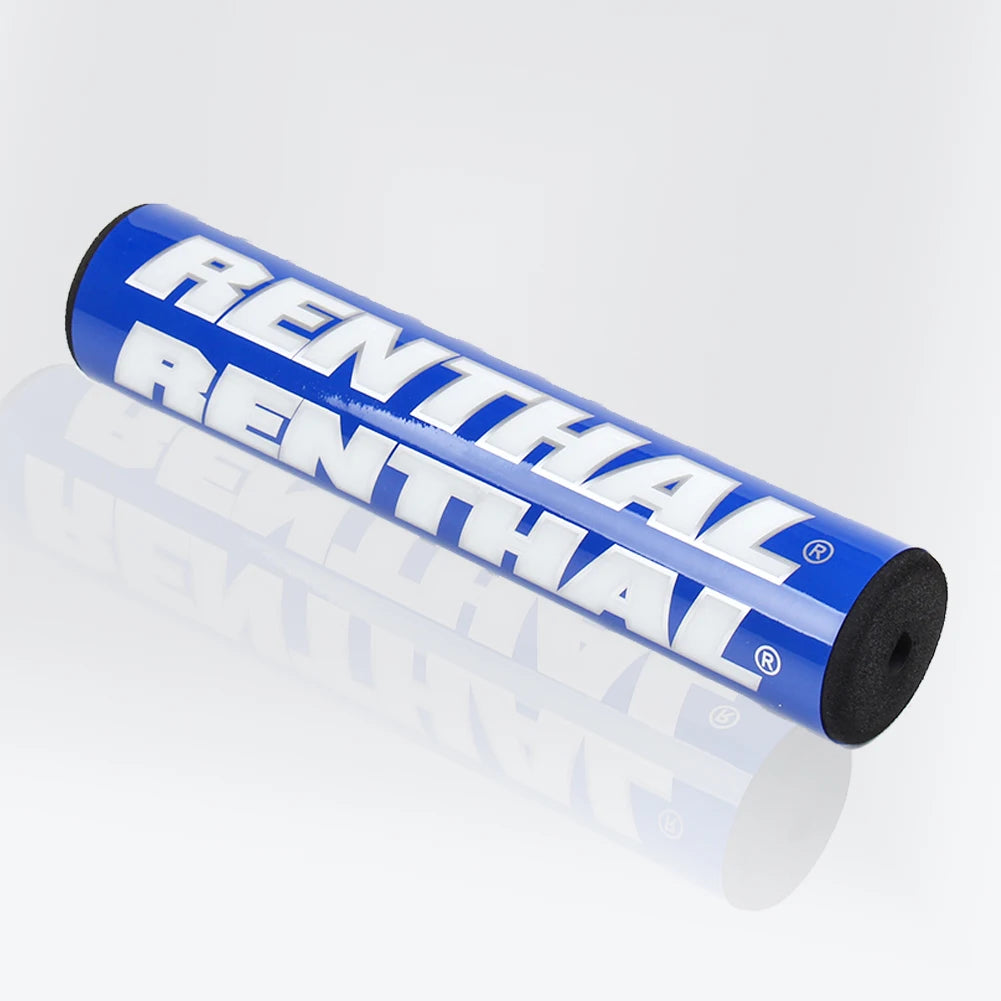 Renthal Lenkerpolster
