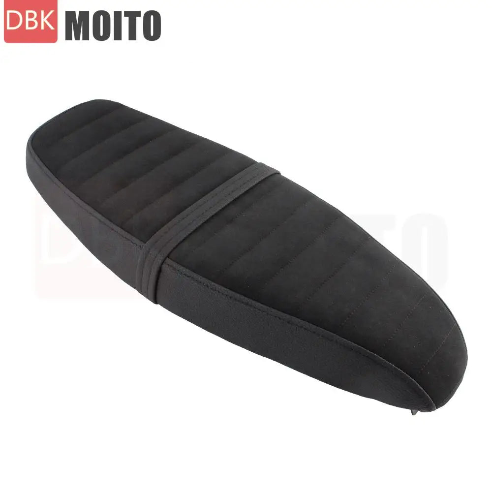 Sitzbank für Simson S50, S51 und S70