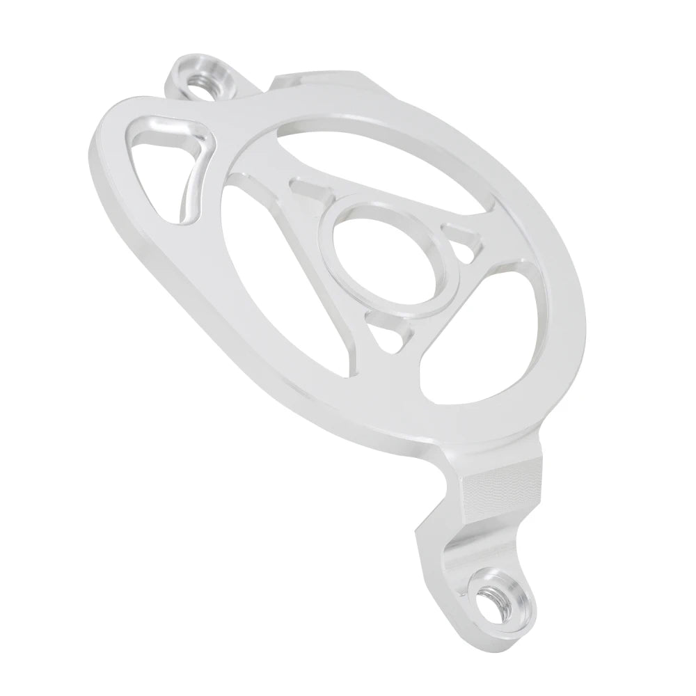Motor Cover Surron light bee