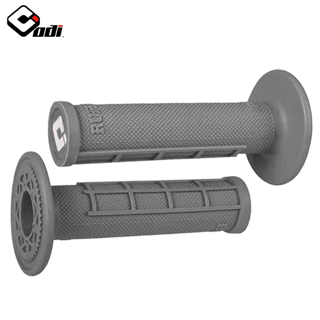 Odi Mx Ruffian Half Waffle One Size