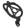 Motor Cover Surron light bee