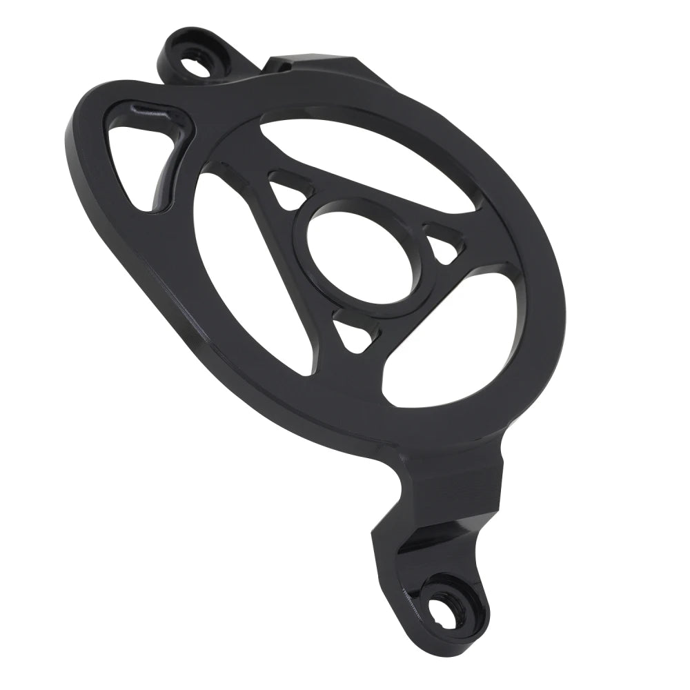 Motor Cover Surron light bee