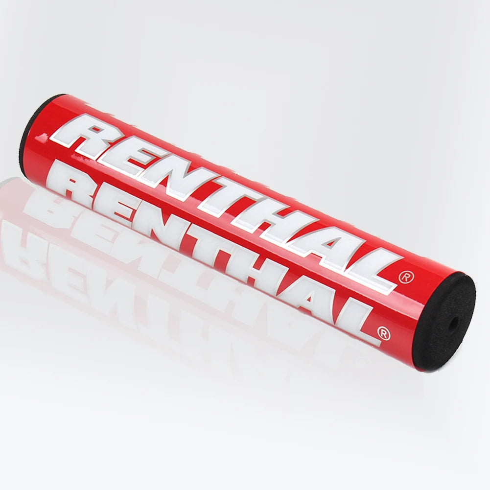 Renthal Lenkerpolster