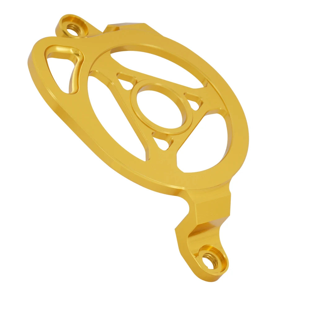Motor Cover Surron light bee