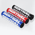 Renthal Lenkerpolster